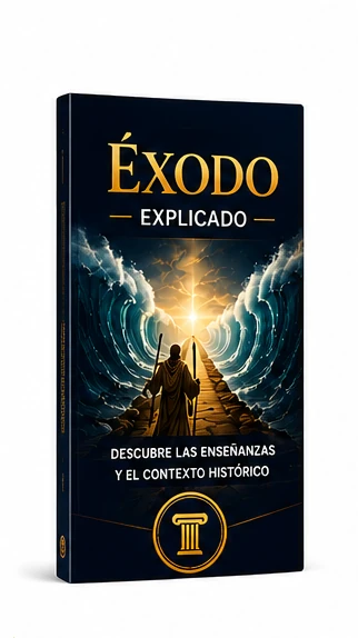 Éxodo