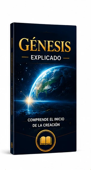 Génesis