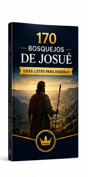 Josué