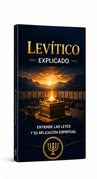 Levítico
