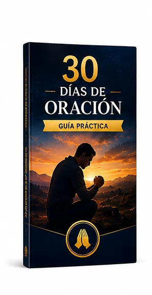 30 Días