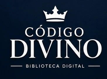 Código Divino