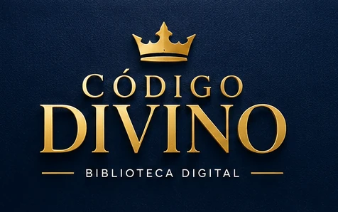 Código Divino